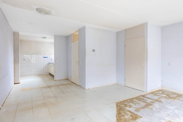 Foto 4 van Achterweg 53