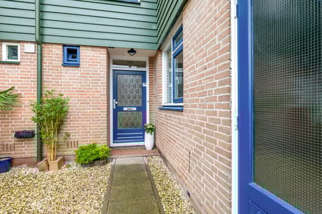 Achterweg 53 tertiary image