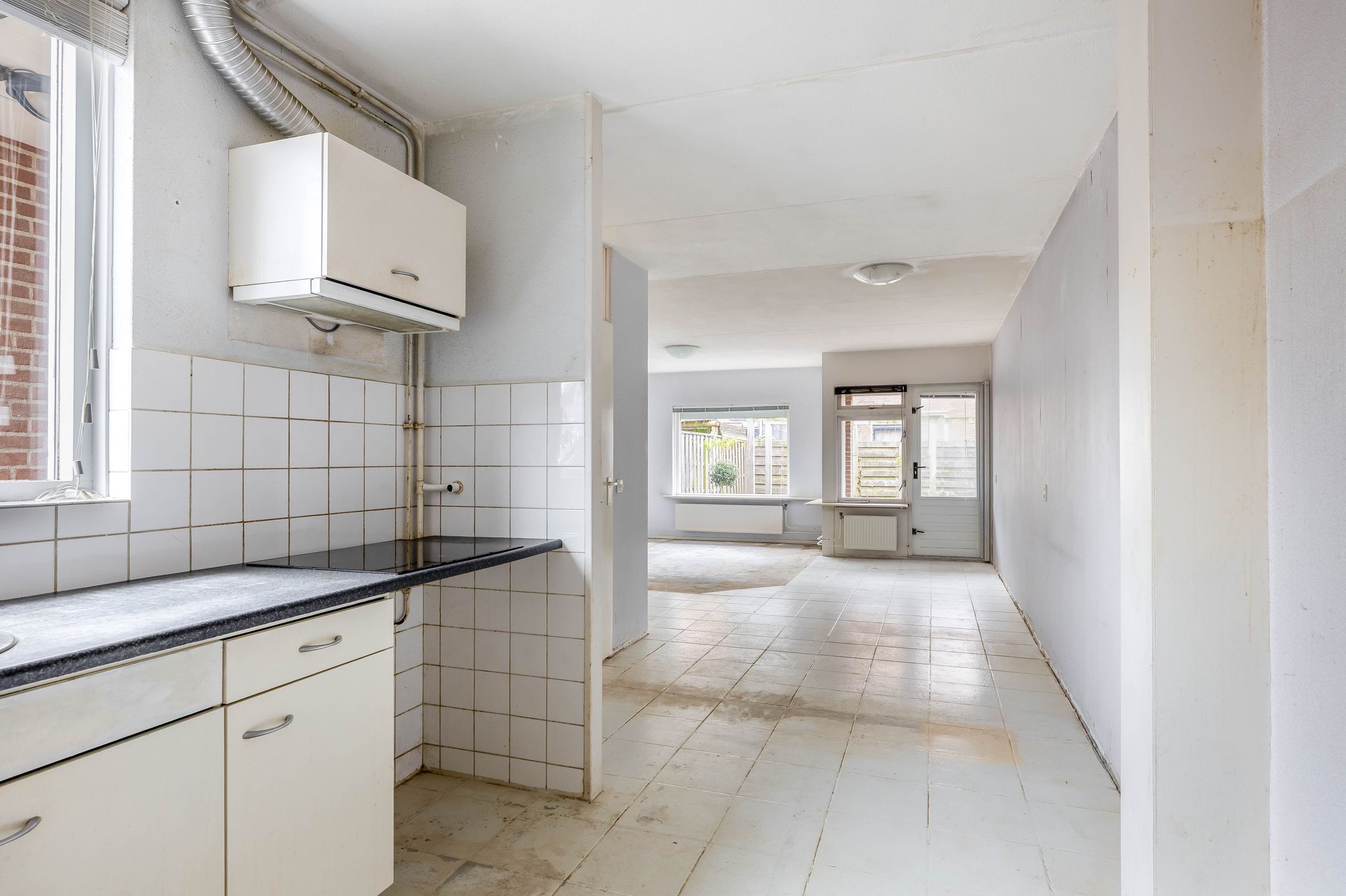 Foto 6 van Achterweg 53