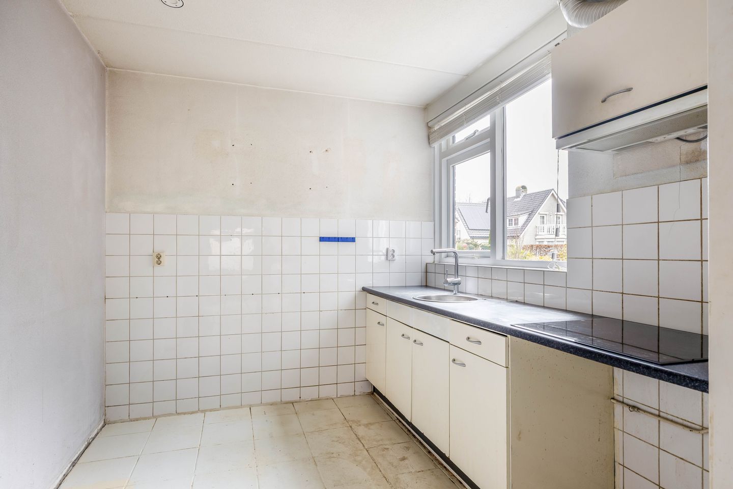 Foto 5 van Achterweg 53