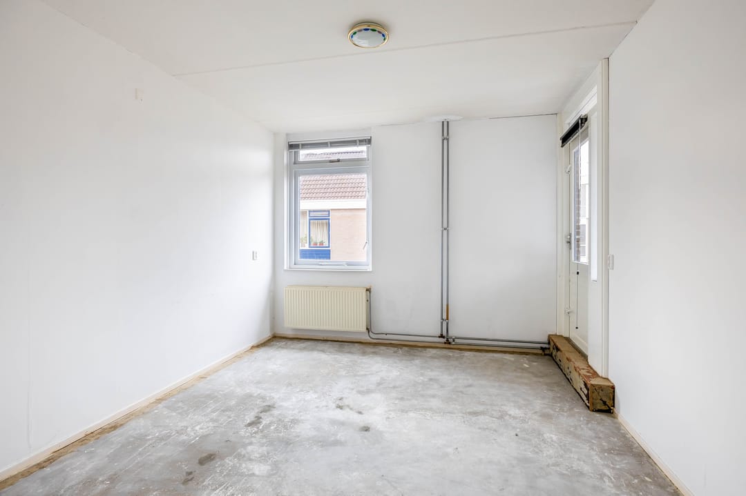 Foto 7 van Achterweg 53