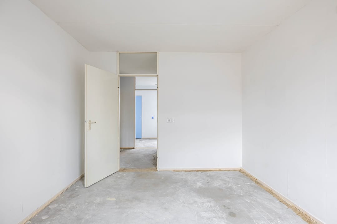 Foto 8 van Achterweg 53