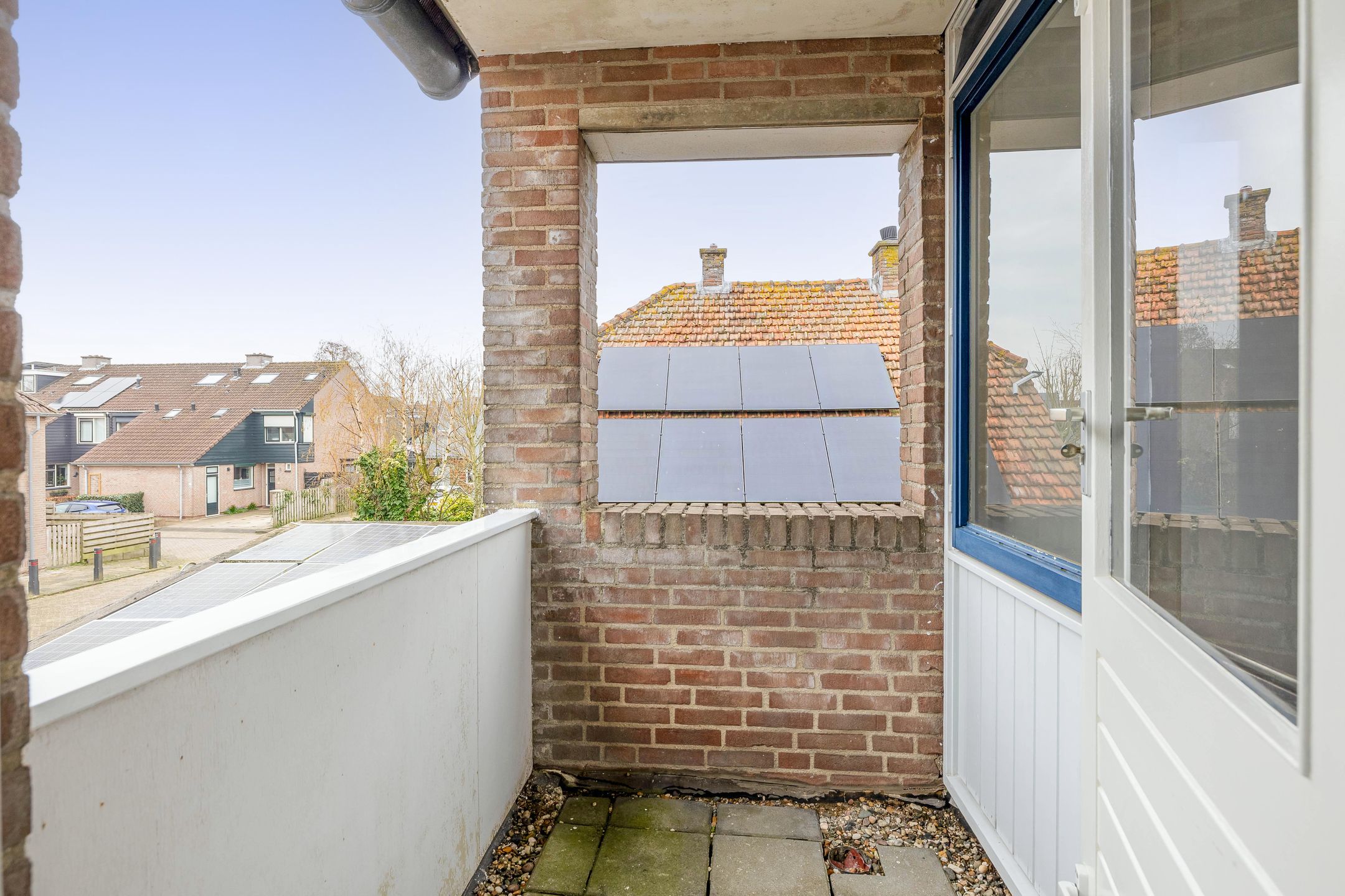 Foto 9 van Achterweg 53