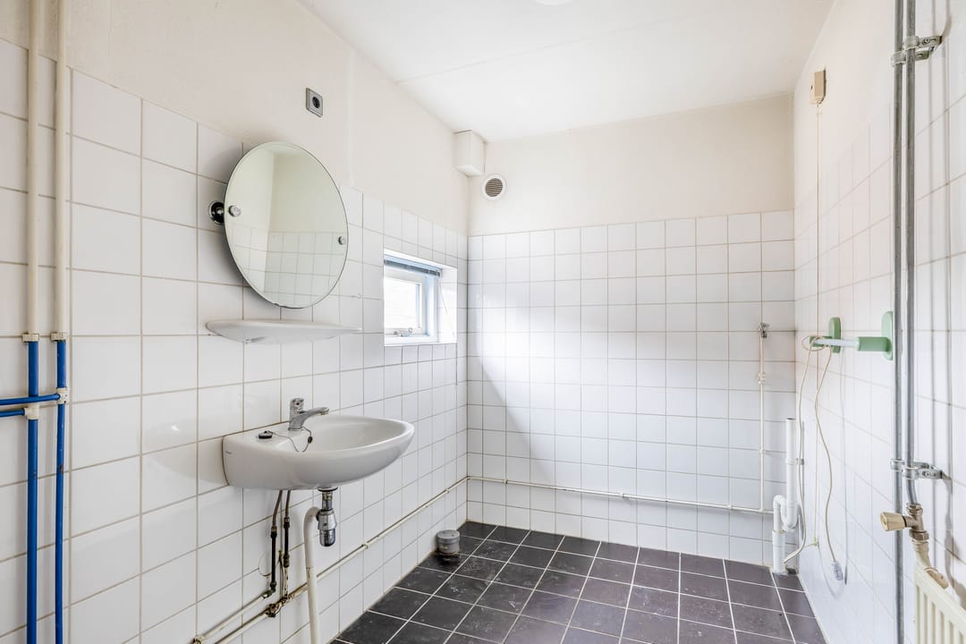 Foto 11 van Achterweg 53