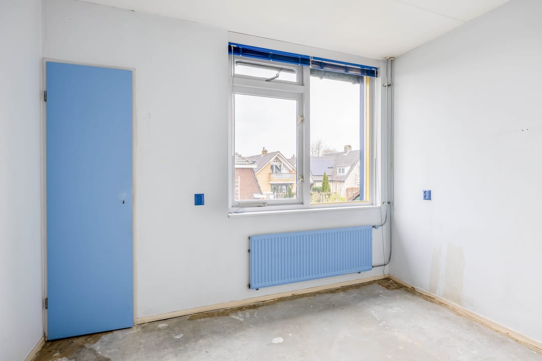 Foto 13 van Achterweg 53