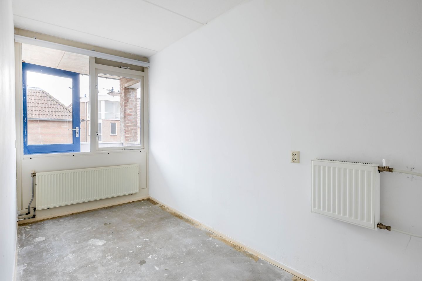 Foto 14 van Achterweg 53