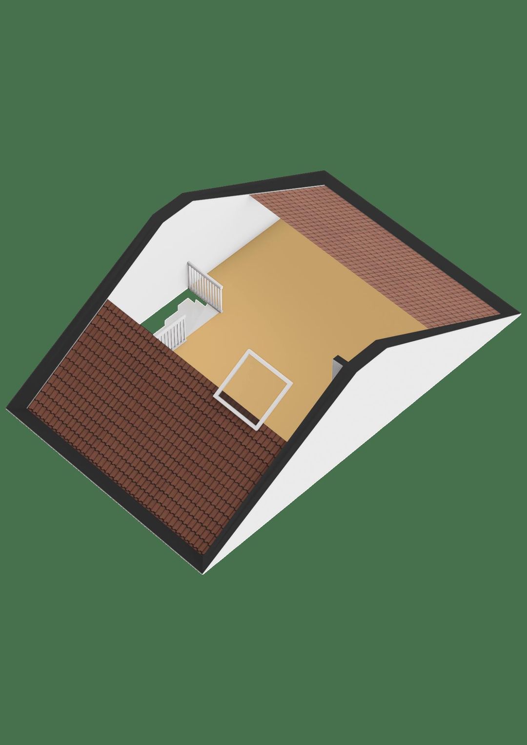 Foto 31 van Achterweg 53