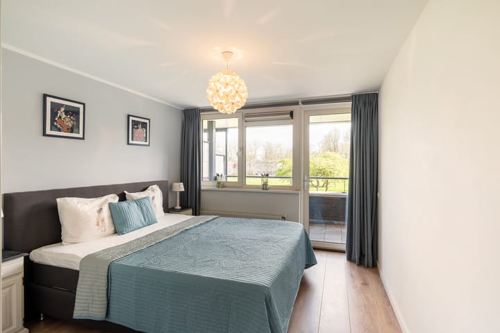 Foto 4 van Sperwerlaan 127