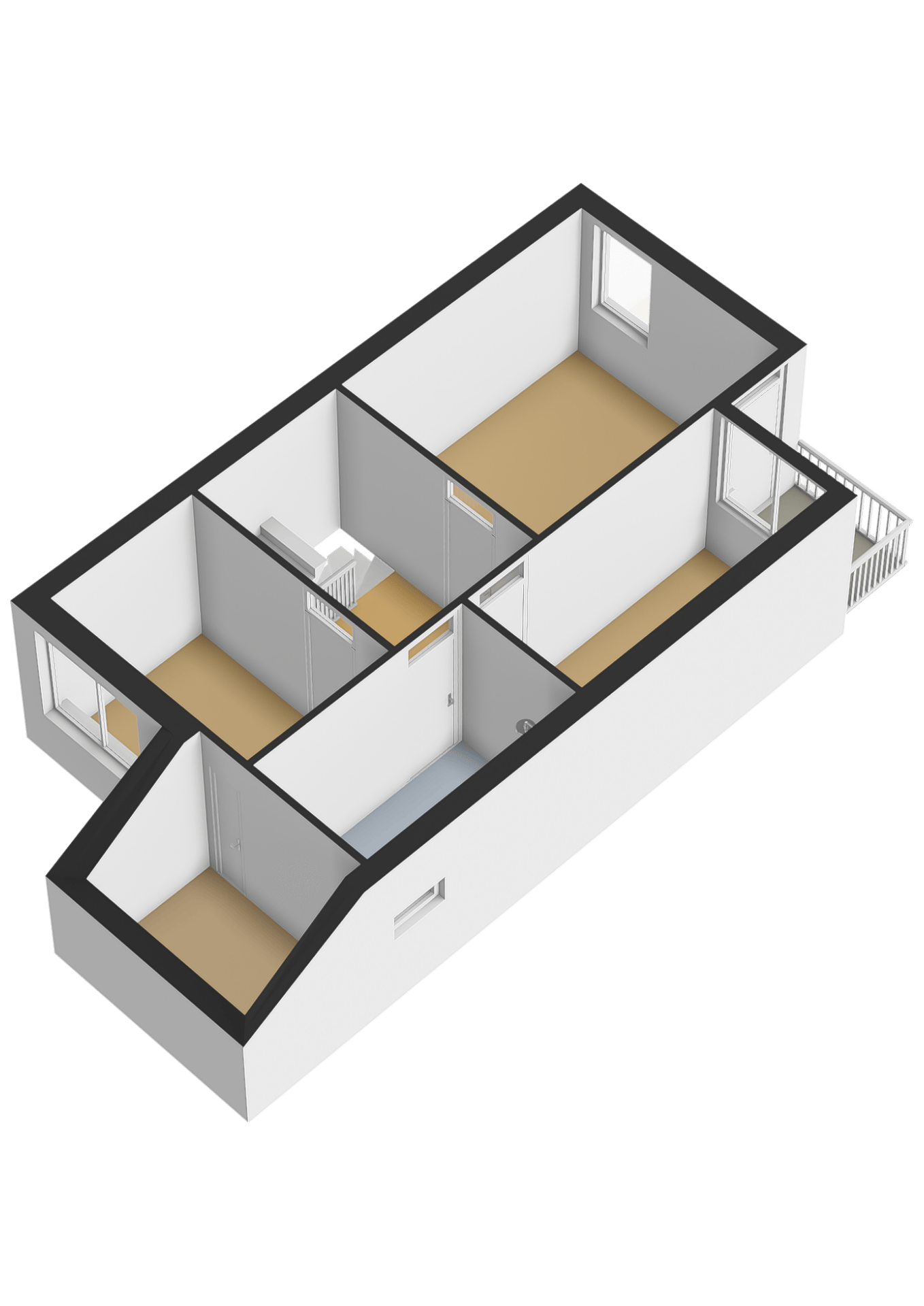 Foto 29 van Achterweg 53