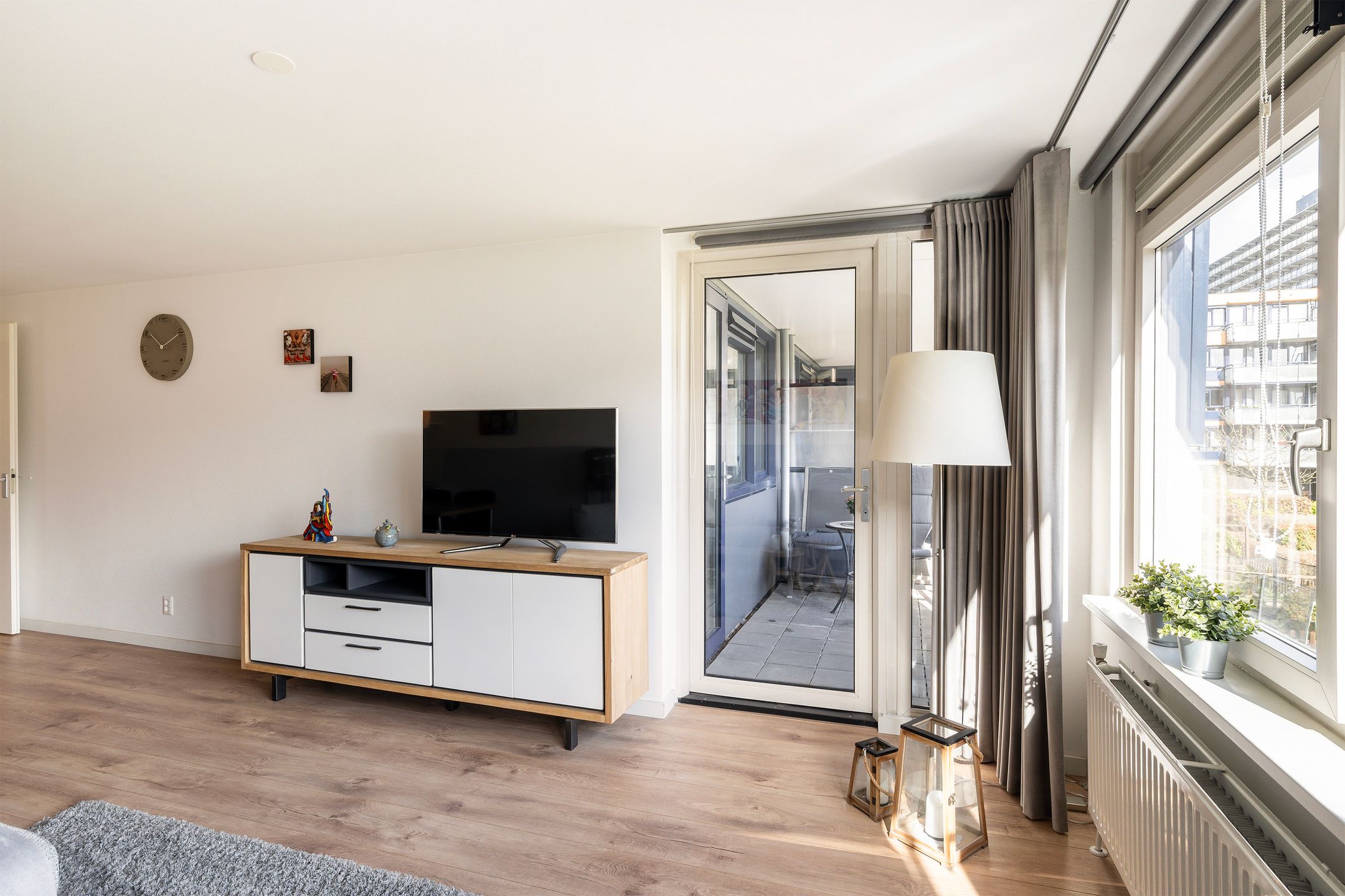 Foto 15 van Sperwerlaan 127