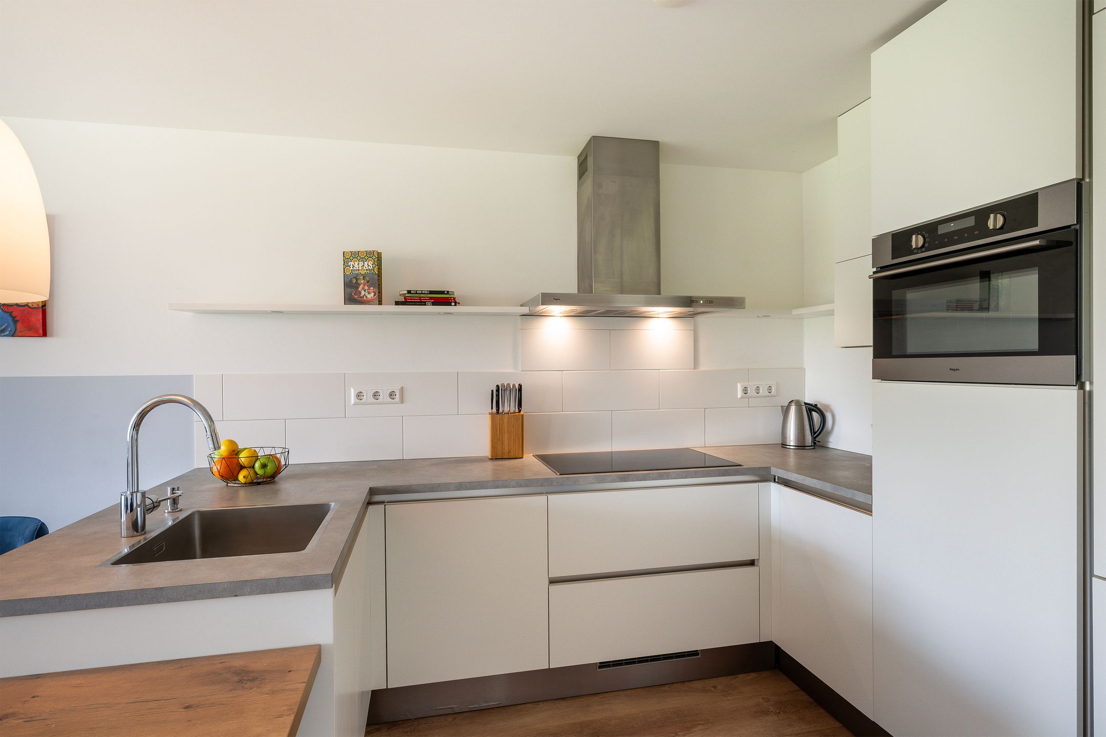 Foto 18 van Sperwerlaan 127