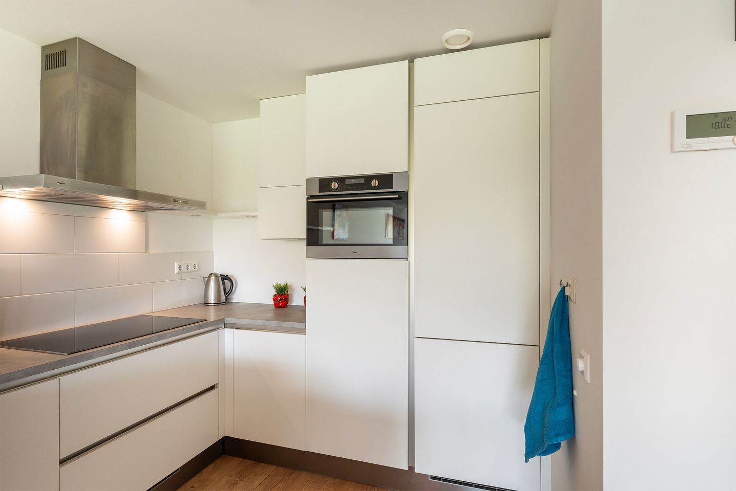 Foto 19 van Sperwerlaan 127