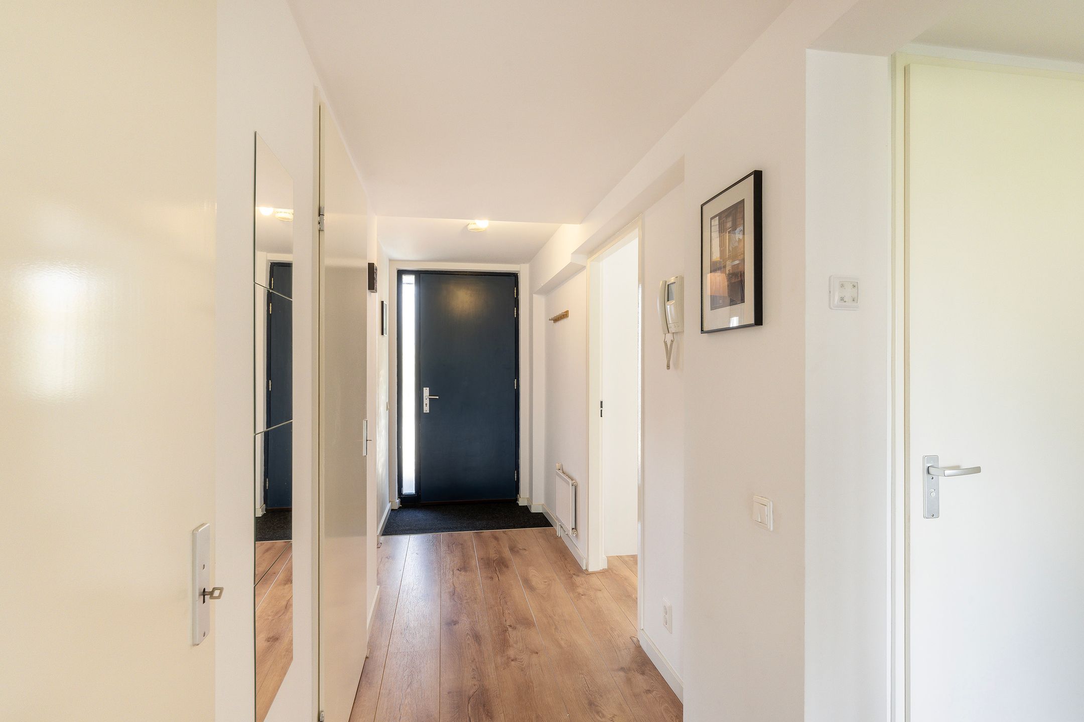 Foto 9 van Sperwerlaan 127