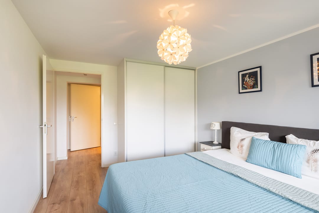 Foto 26 van Sperwerlaan 127