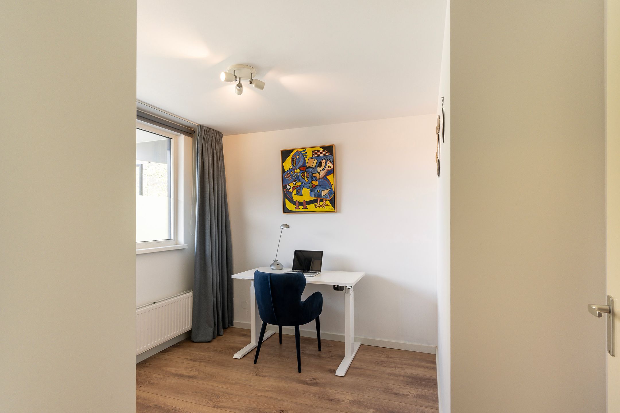 Foto 30 van Sperwerlaan 127