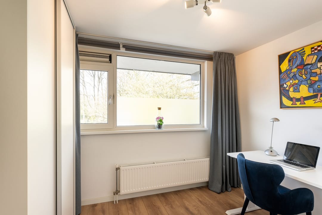 Foto 31 van Sperwerlaan 127