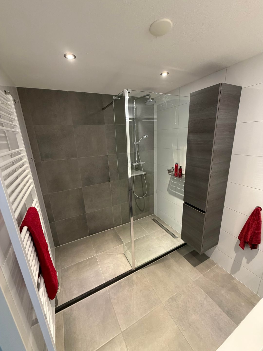 Foto 38 van Sperwerlaan 127