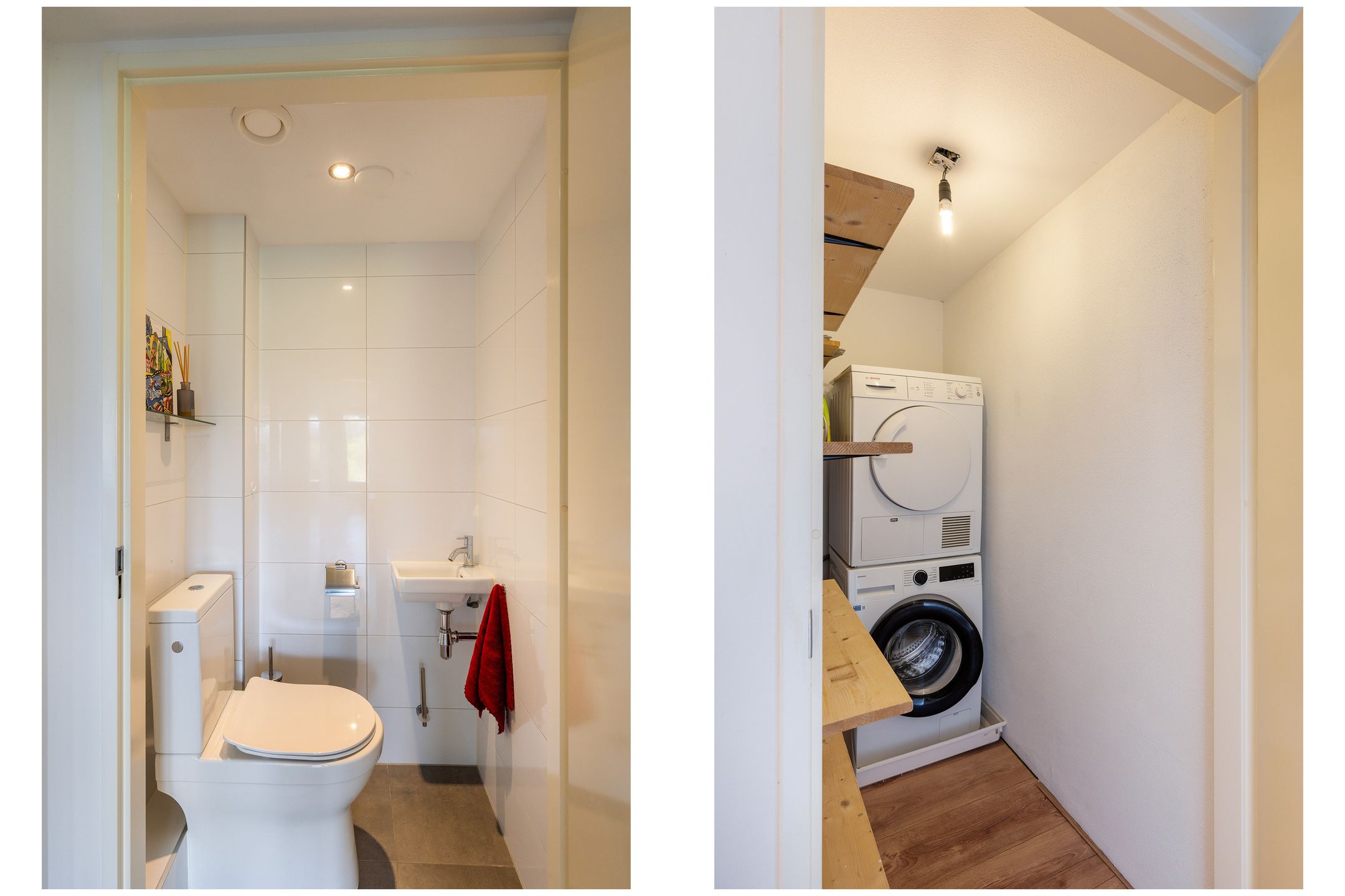 Foto 33 van Sperwerlaan 127