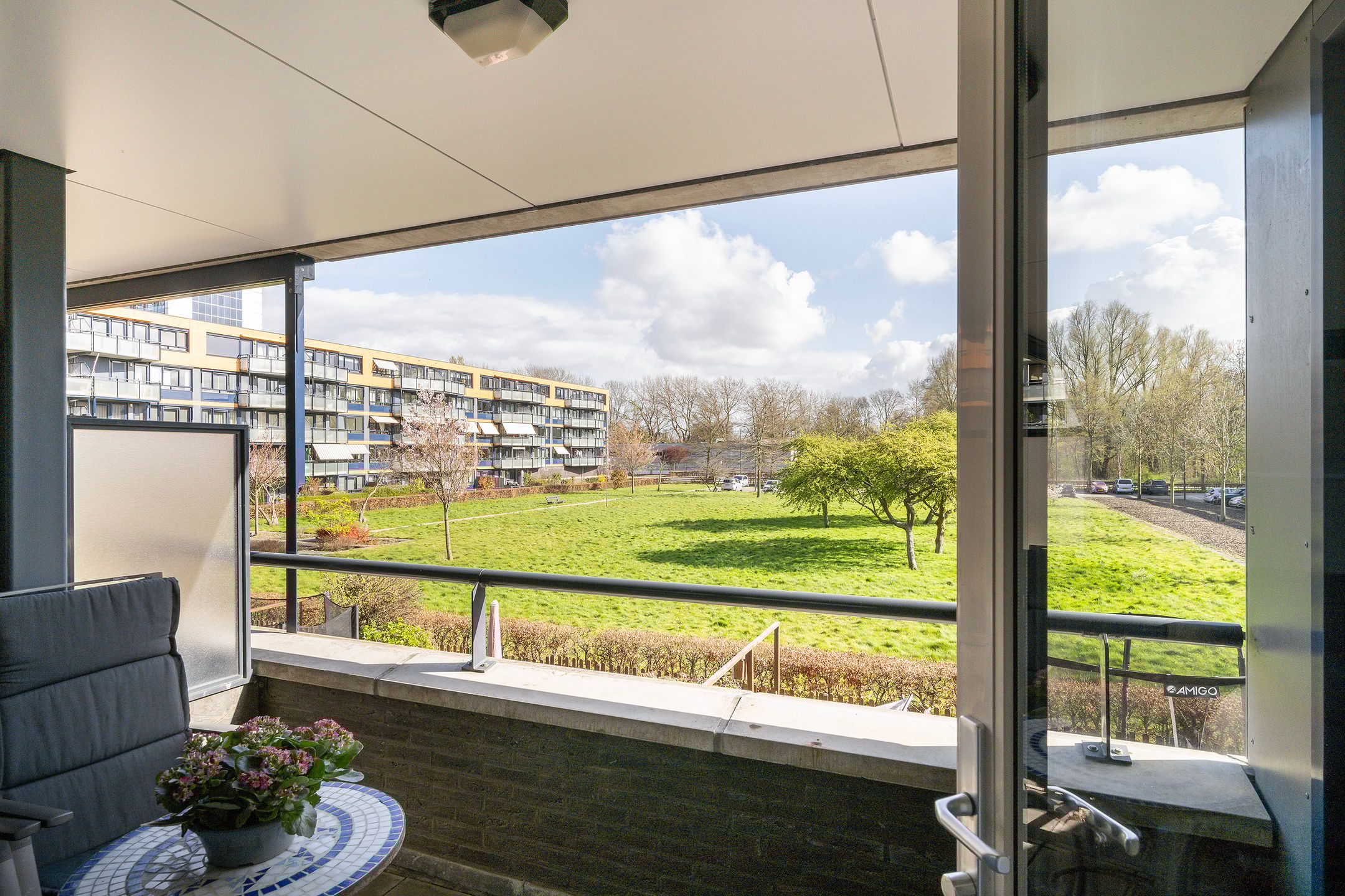 Foto 3 van Sperwerlaan 127