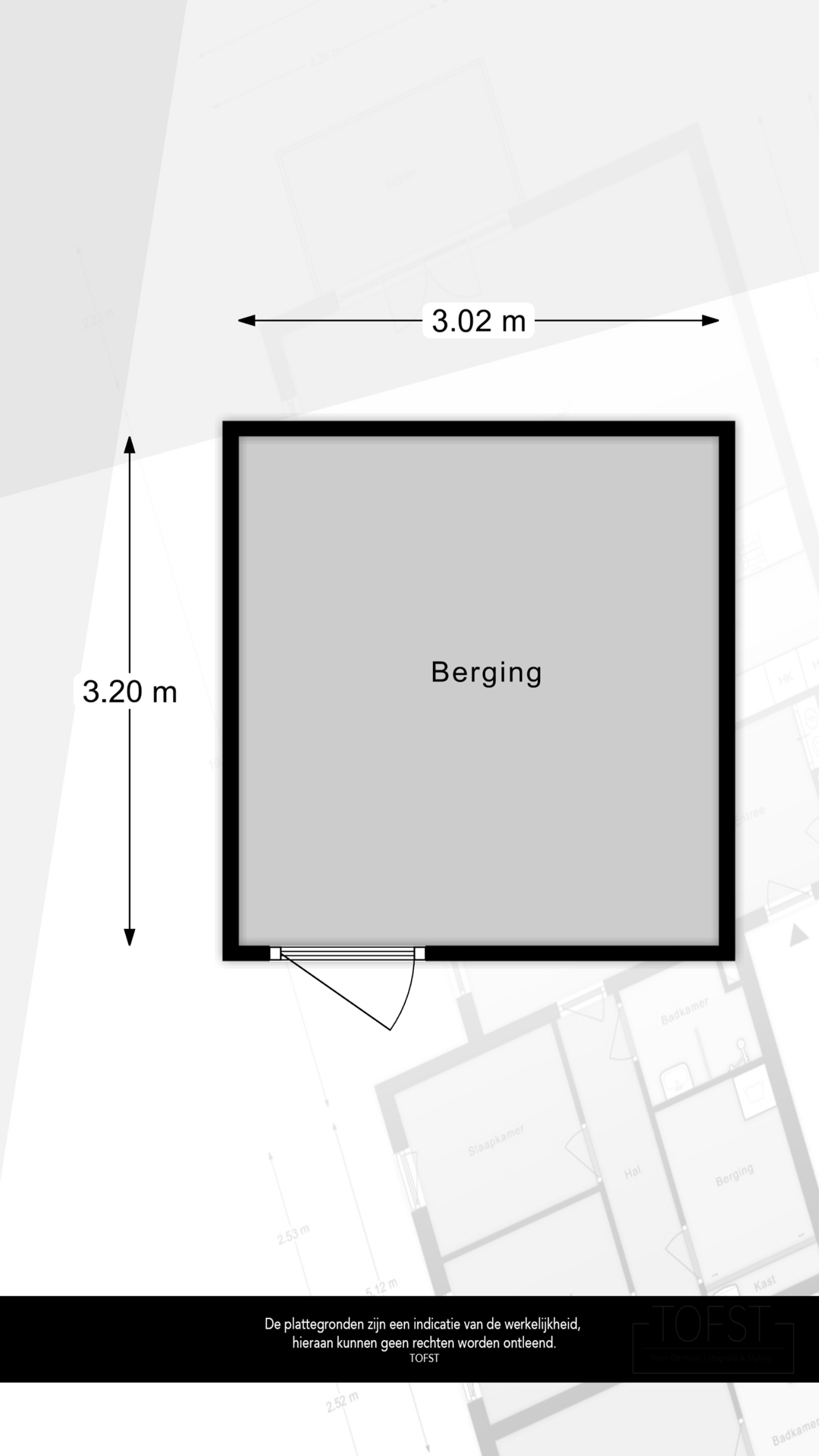 Foto 41 van Sperwerlaan 127