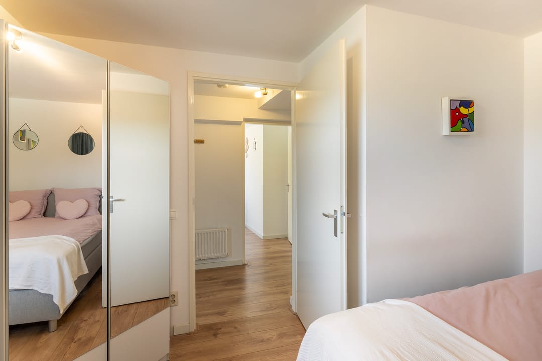 Foto 28 van Sperwerlaan 127