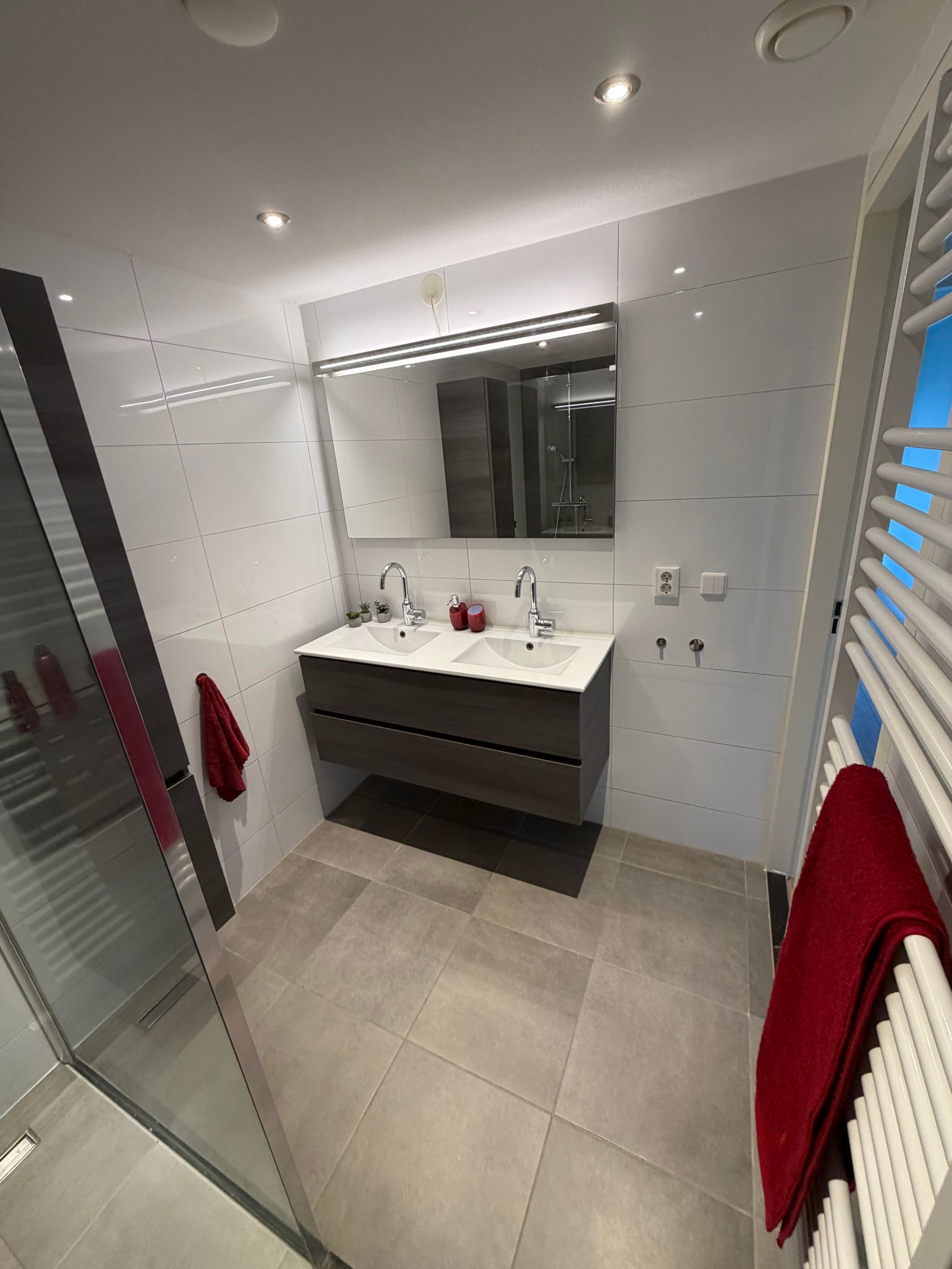 Foto 39 van Sperwerlaan 127