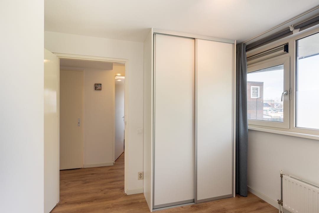 Foto 32 van Sperwerlaan 127