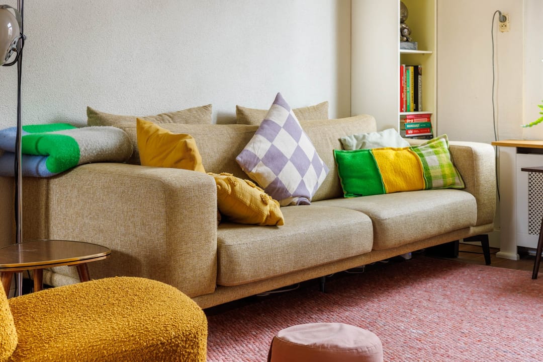 Foto 7 van Langegracht 171