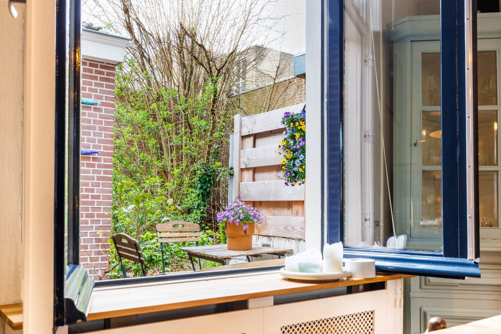 Foto 9 van Langegracht 171