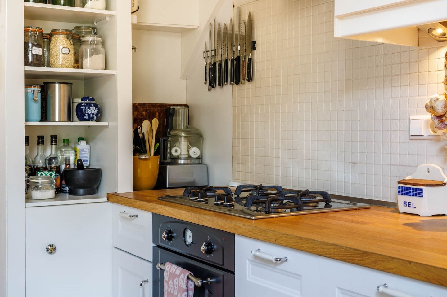 Foto 10 van Langegracht 171