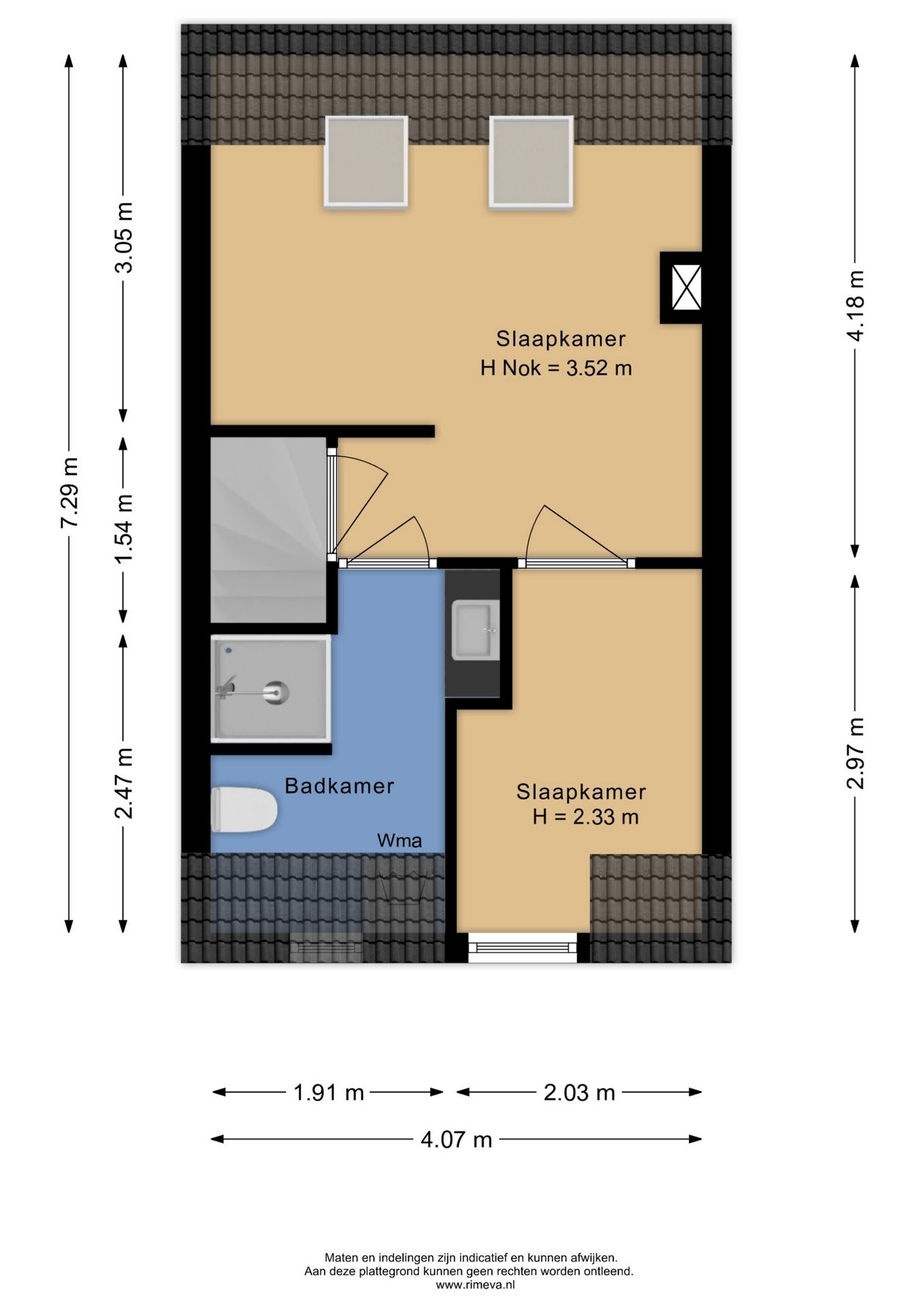 Foto 36 van Langegracht 171