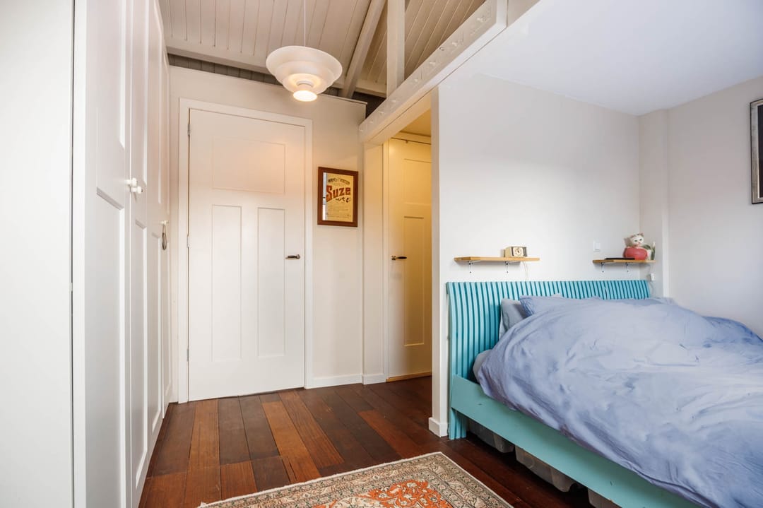 Foto 22 van Langegracht 171