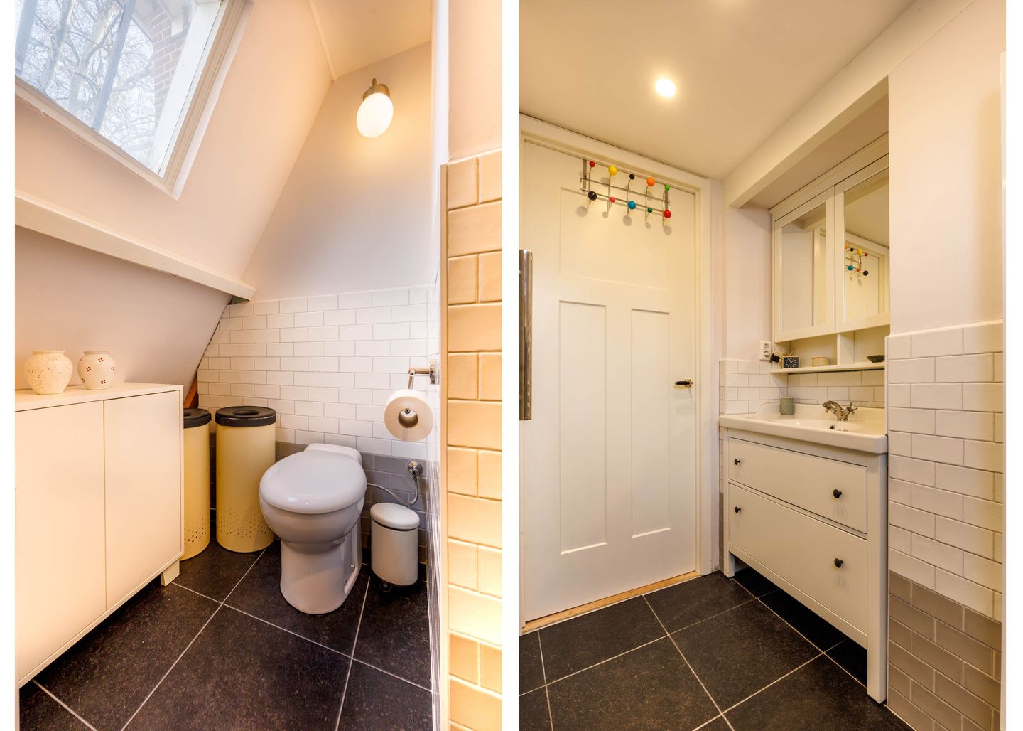 Foto 29 van Langegracht 171