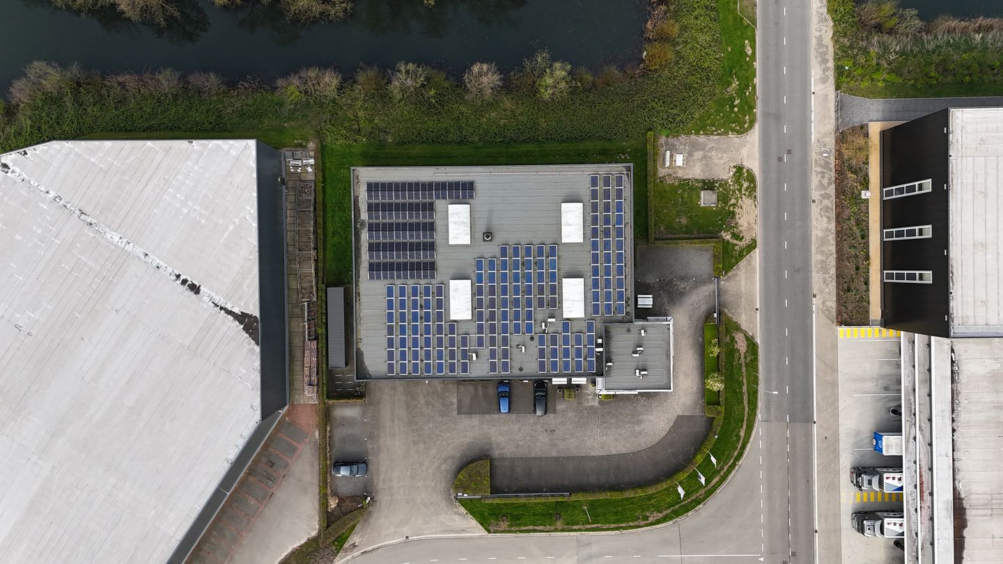 Bekijk foto 4 van Lithograaf 39