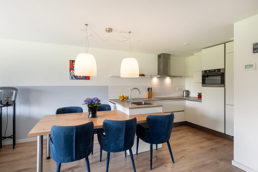 Foto 2 van Sperwerlaan 127