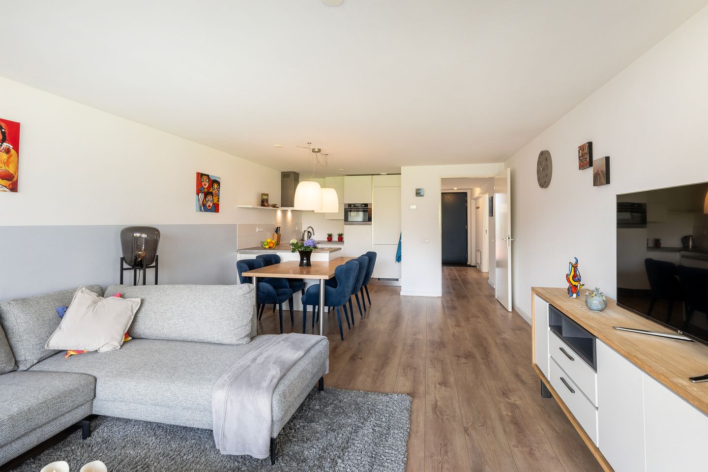 Foto 14 van Sperwerlaan 127