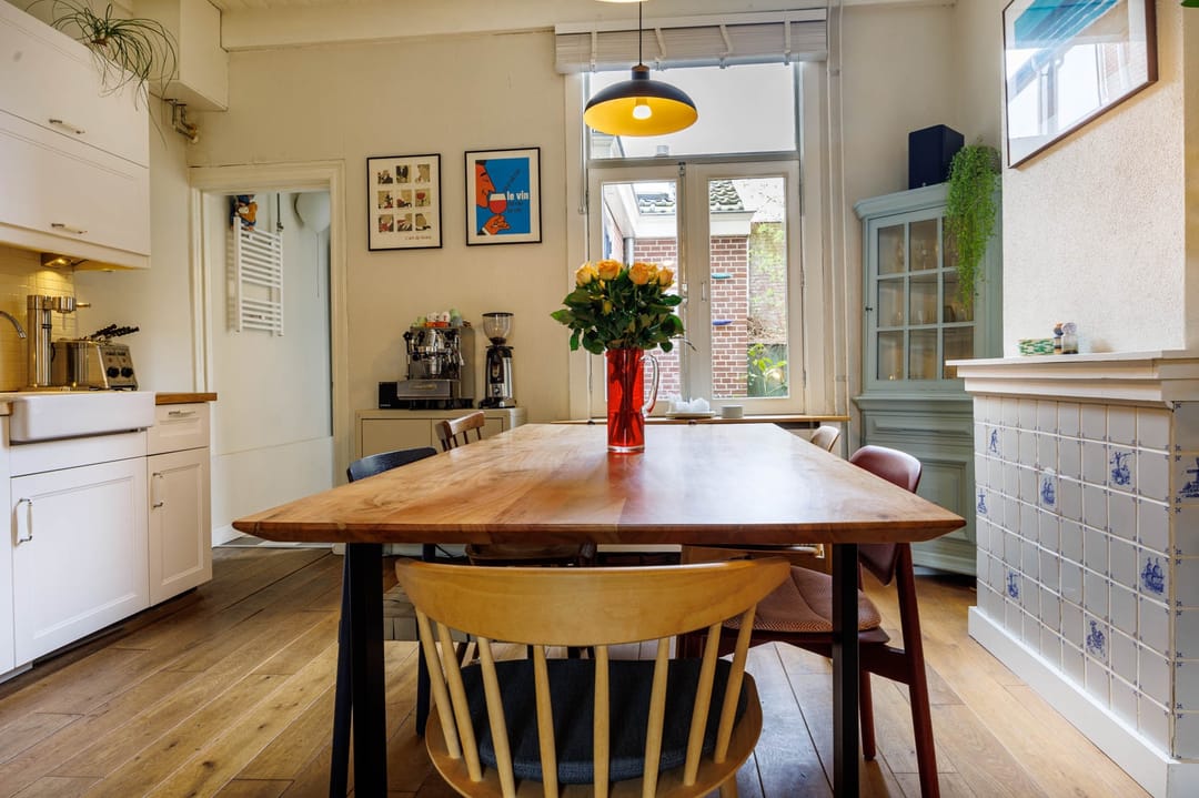 Foto 8 van Langegracht 171