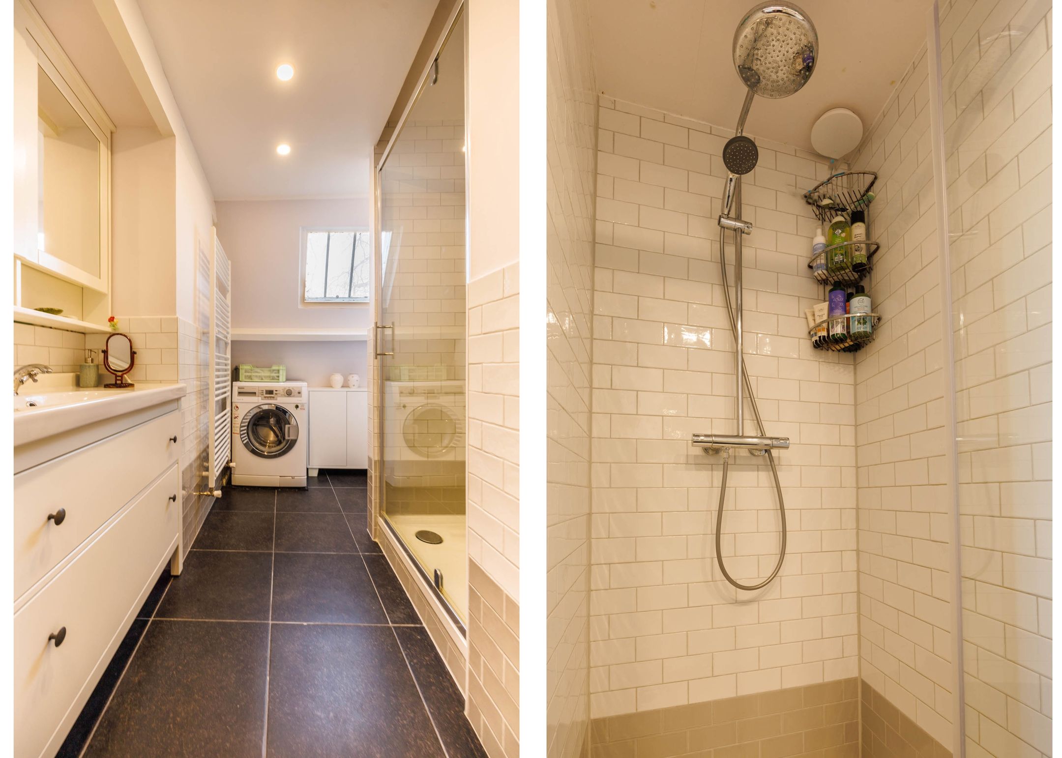 Foto 30 van Langegracht 171