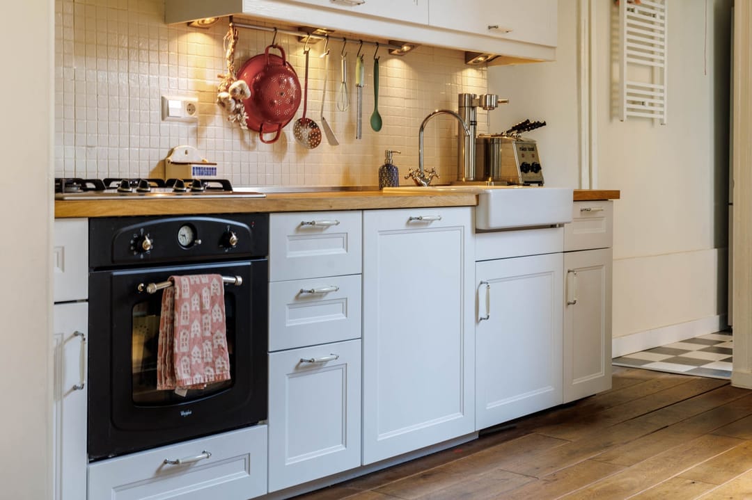 Foto 11 van Langegracht 171