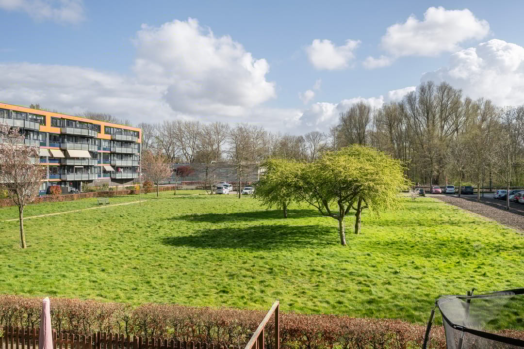 Foto 23 van Sperwerlaan 127