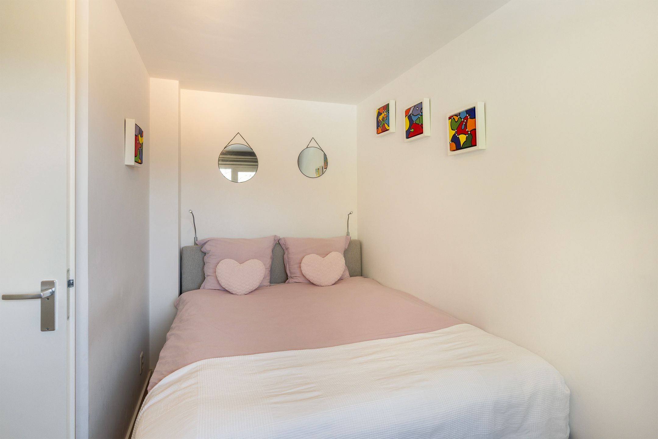 Foto 27 van Sperwerlaan 127