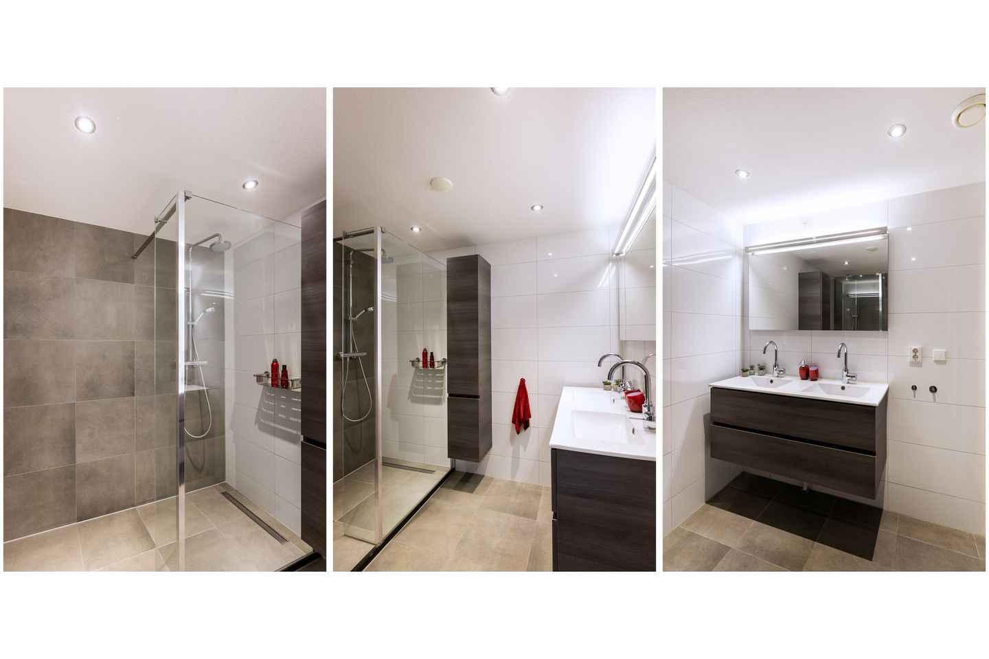 Foto 5 van Sperwerlaan 127