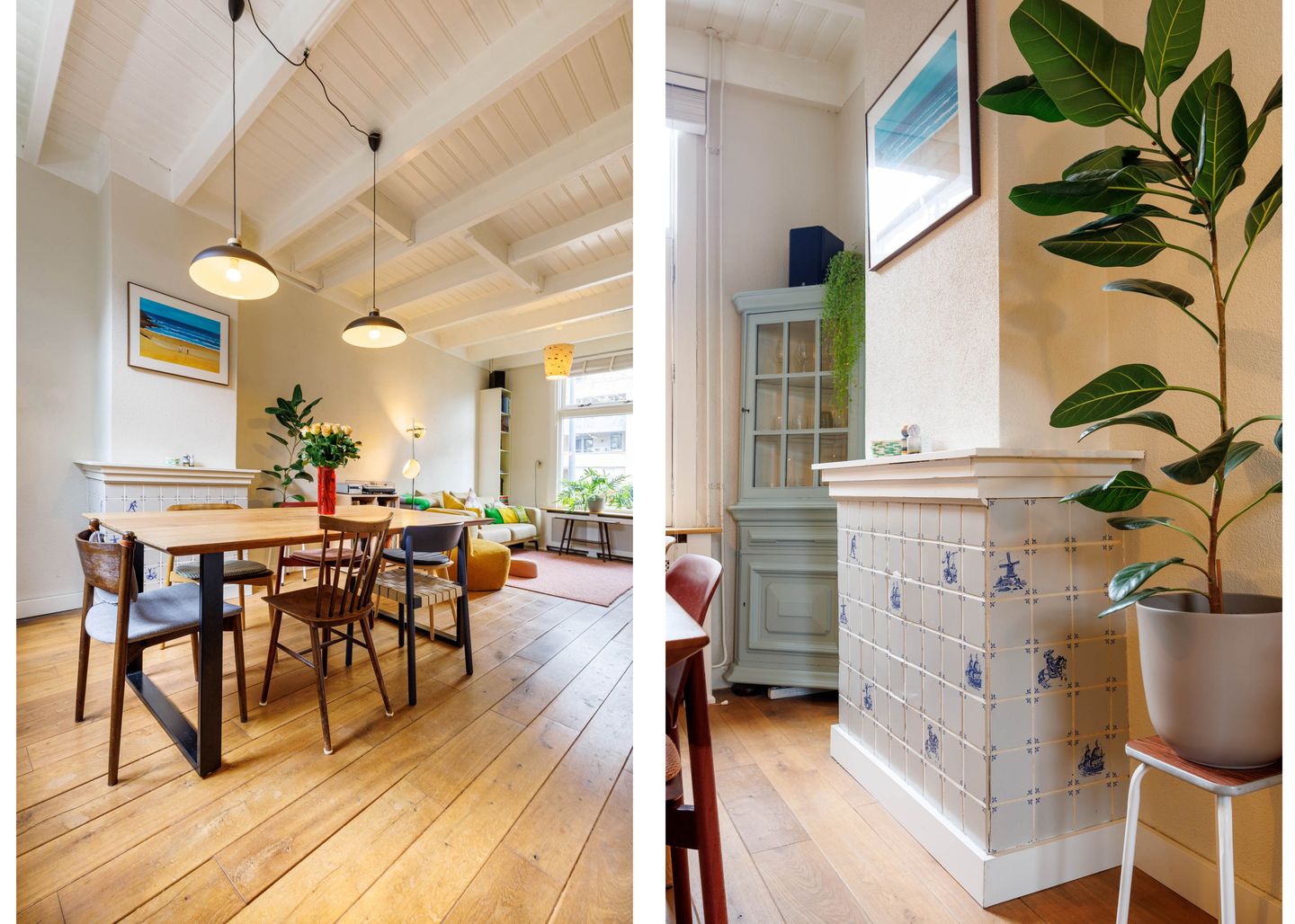 Foto 20 van Langegracht 171