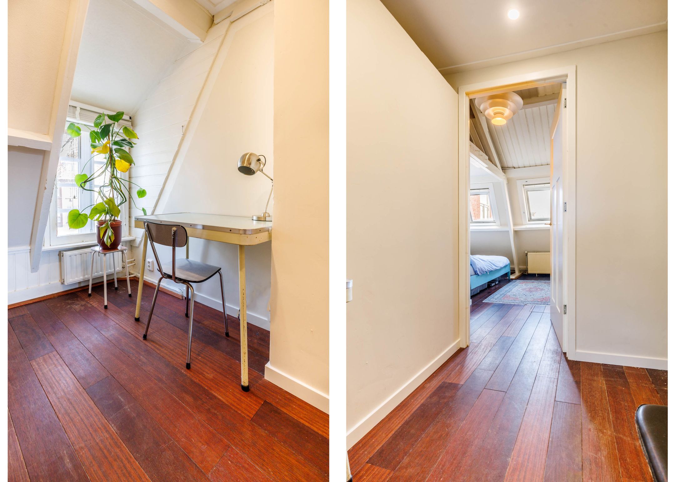 Foto 27 van Langegracht 171