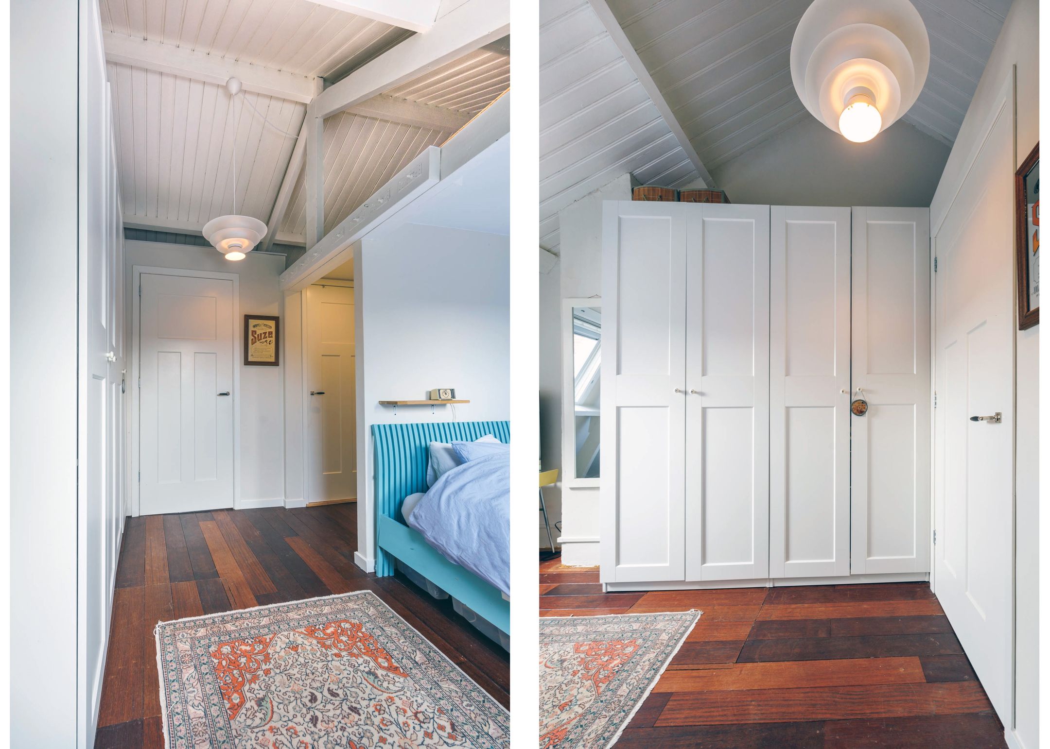 Foto 24 van Langegracht 171