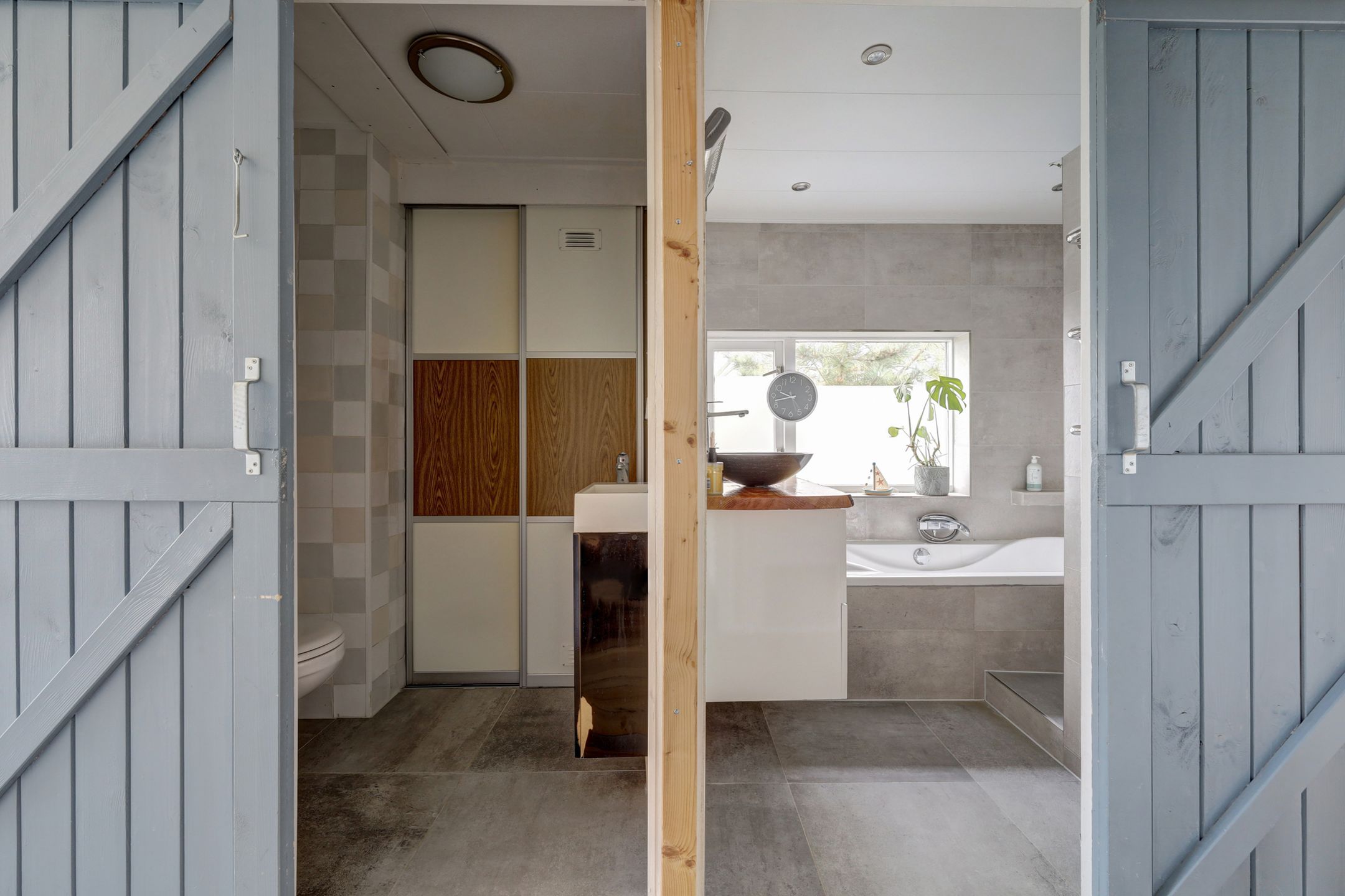 Foto 21 van Het Wansink 22