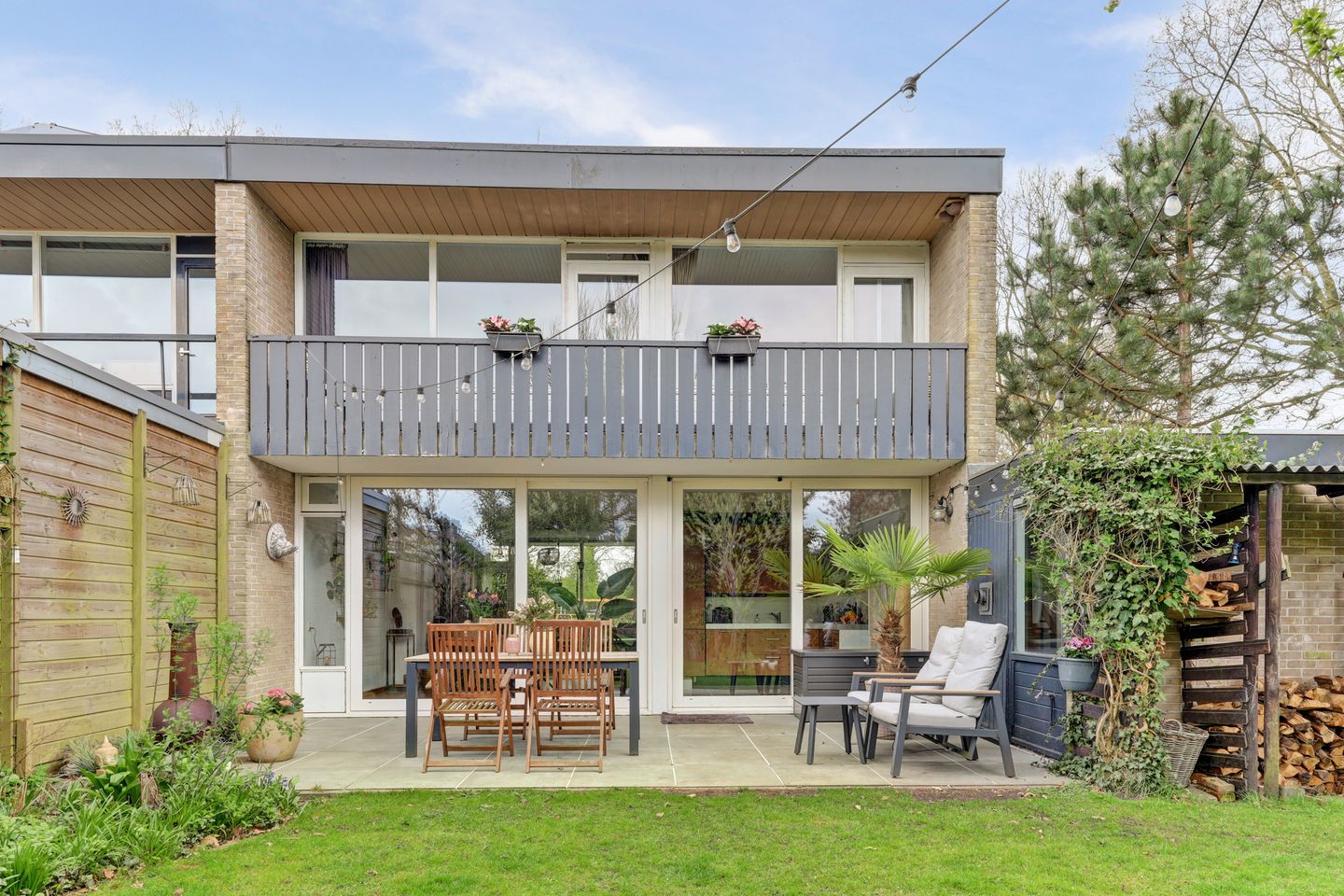 Foto 4 van Het Wansink 22