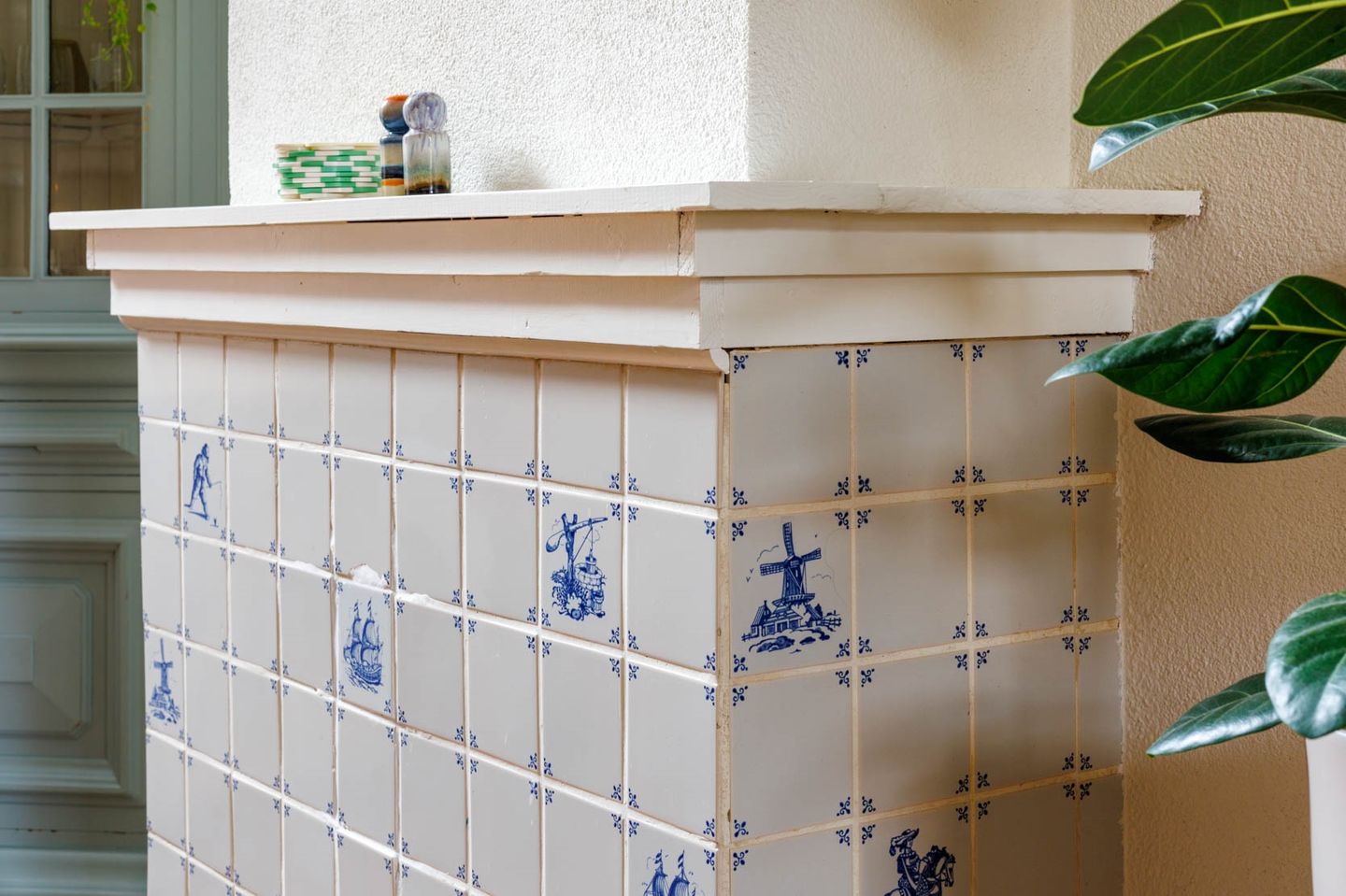 Foto 14 van Langegracht 171