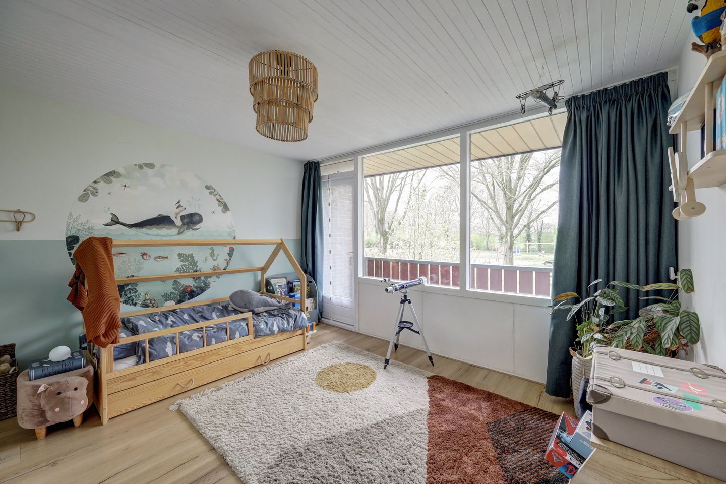 Foto 19 van Het Wansink 22