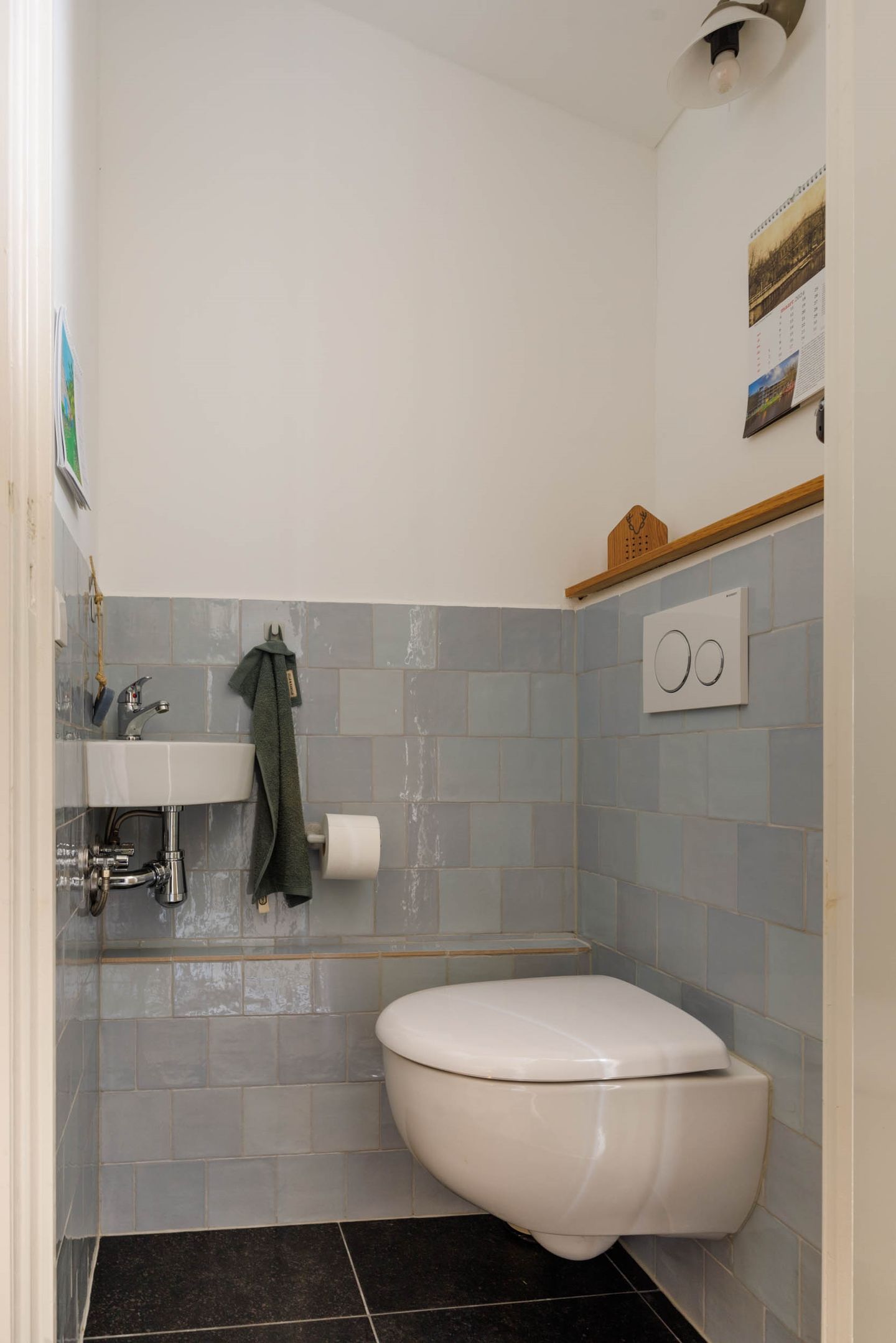 Foto 19 van Langegracht 171